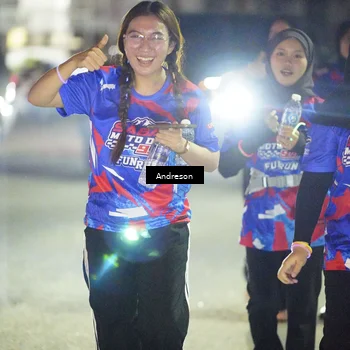 Runner Photo 6050173