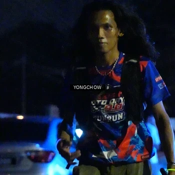 Runner Photo 6050175