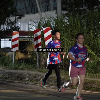 Runner Photo 6050177