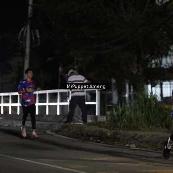 Runner Photo 6050178