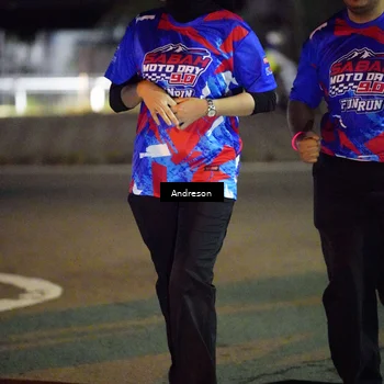 Runner Photo 6050180