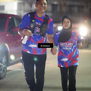 Runner Photo 6050181