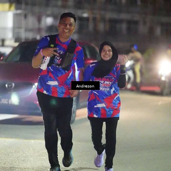 Runner Photo 6050182