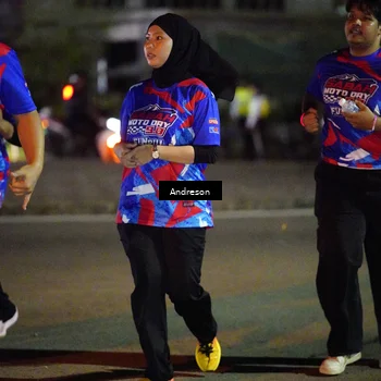 Runner Photo 6050183
