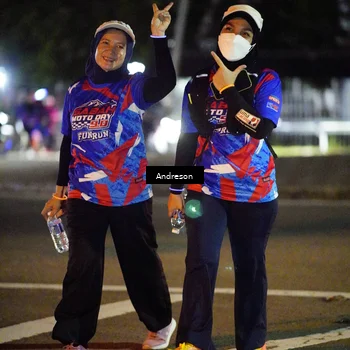 Runner Photo 6050188