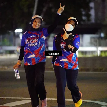 Runner Photo 6050190