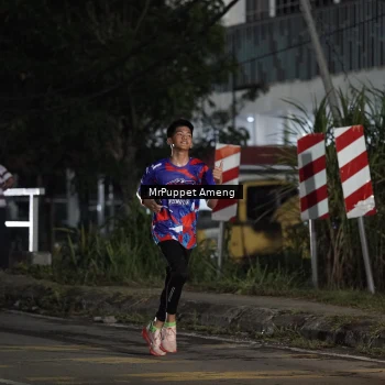Runner Photo 6050193