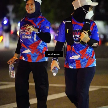 Runner Photo 6050196