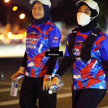 Runner Photo 6050197
