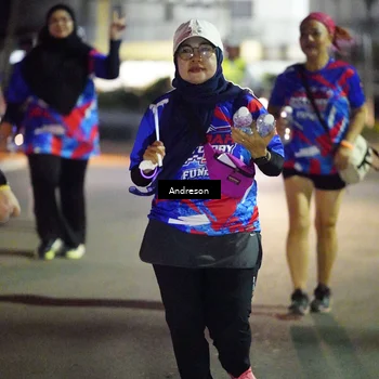 Runner Photo 6050204