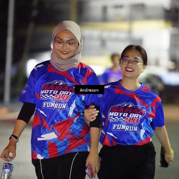 Runner Photo 6050206