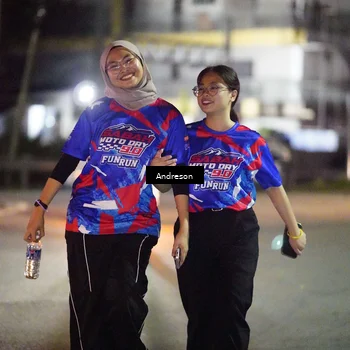 Runner Photo 6050207
