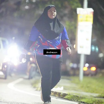 Runner Photo 6050213