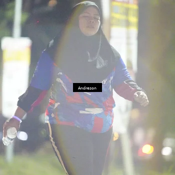 Runner Photo 6050214