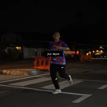 Runner Photo 6050219