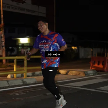 Runner Photo 6050225