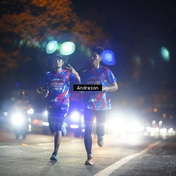 Runner Photo 6050228