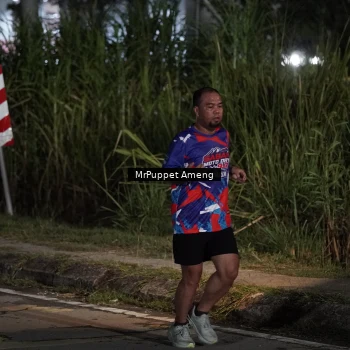Runner Photo 6050230