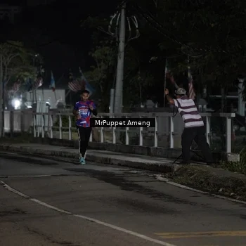 Runner Photo 6050231