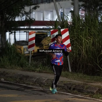 Runner Photo 6050232