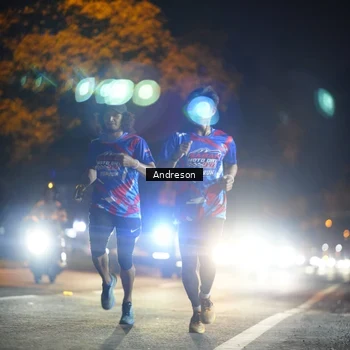 Runner Photo 6050233