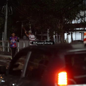 Runner Photo 6050236