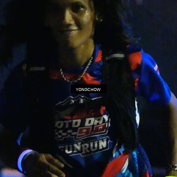 Runner Photo 6050237