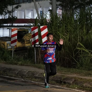 Runner Photo 6050238