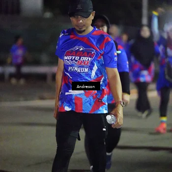 Runner Photo 6050255