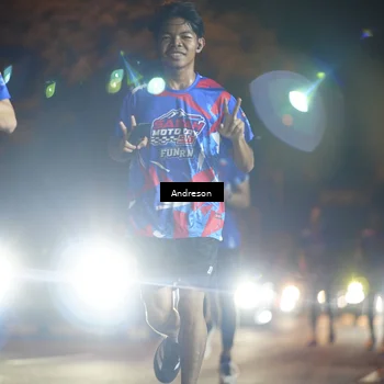 Runner Photo 6050271