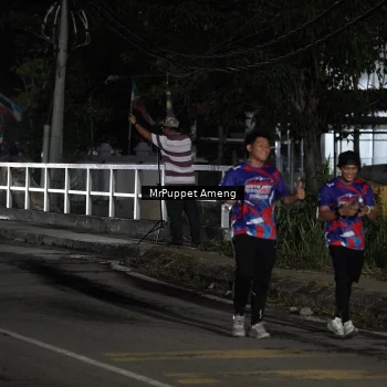 Runner Photo 6050279