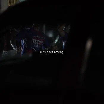 Runner Photo 6050283