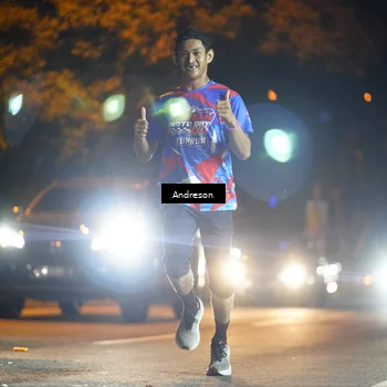 Runner Photo 6050304