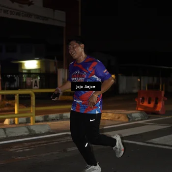 Runner Photo 6050308