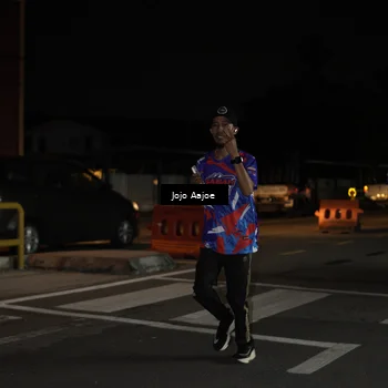 Runner Photo 6050314
