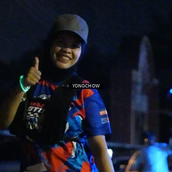 Runner Photo 6050364