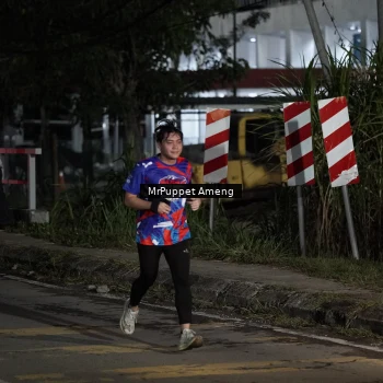 Runner Photo 6050379