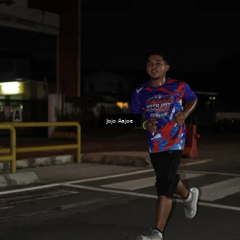 Runner Photo 6050474