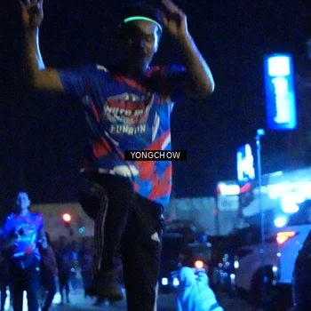 Runner Photo 6050476