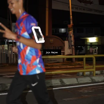 Runner Photo 6050500