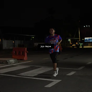 Runner Photo 6050522