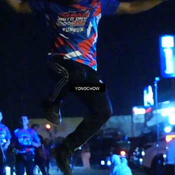 Runner Photo 6050536