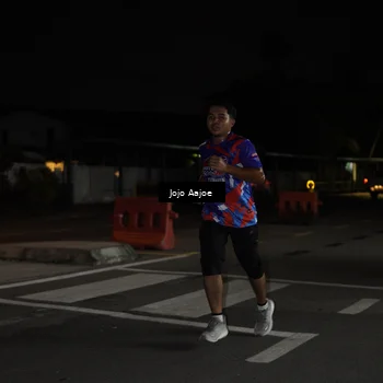Runner Photo 6050542
