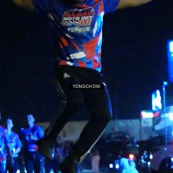 Runner Photo 6050550