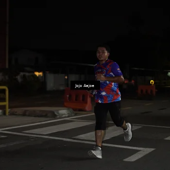 Runner Photo 6050556
