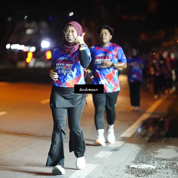 Runner Photo 6050566