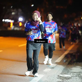 Runner Photo 6050570