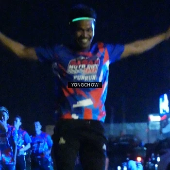 Runner Photo 6050571
