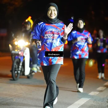 Runner Photo 6050575