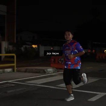 Runner Photo 6050576